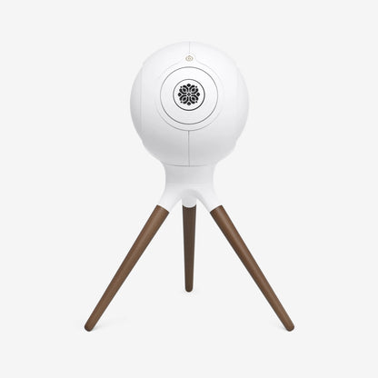 Treepod Phantom Ultimate 108dB