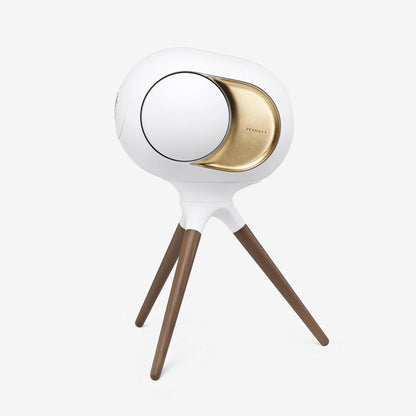 Treepod Phantom Ultimate 108dB