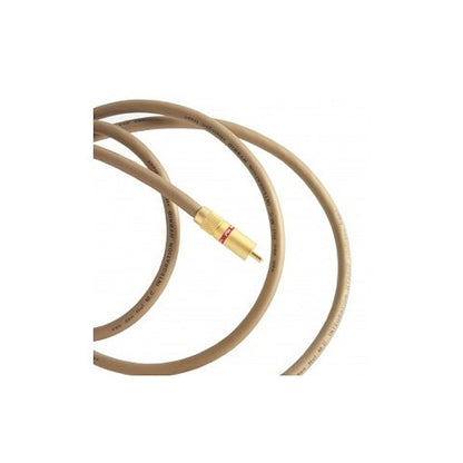 Van Den Hul The Integration Digital