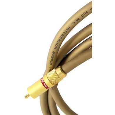 Van Den Hul The Integration Digital