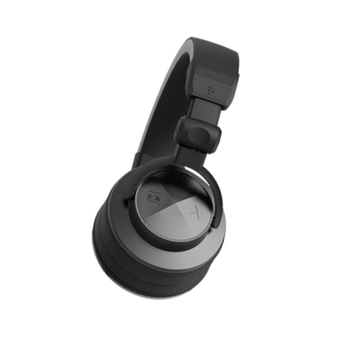 Auriculares Astell Kern Virtuoso