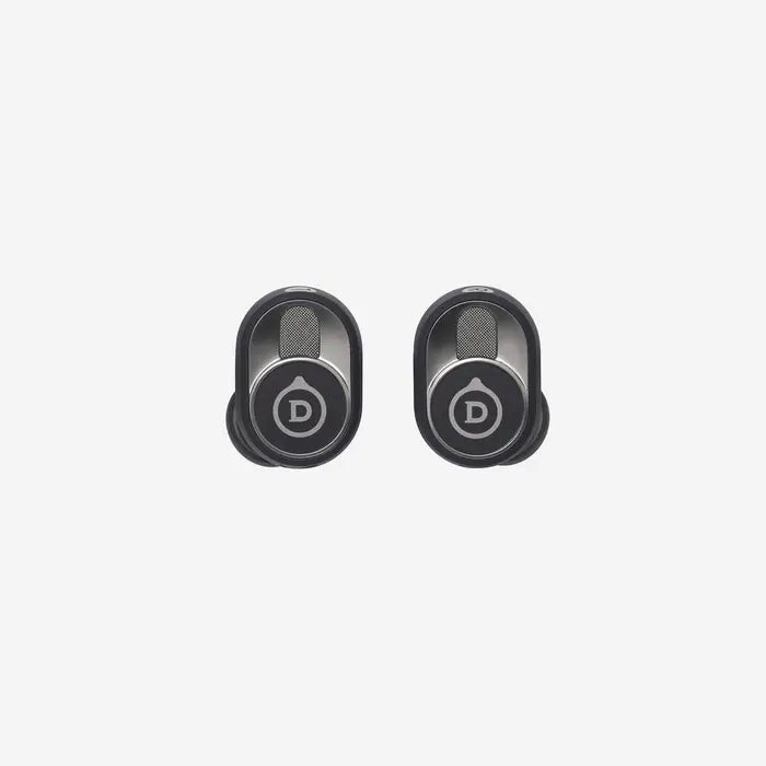 Auricular In Ear Devialet Gemini II