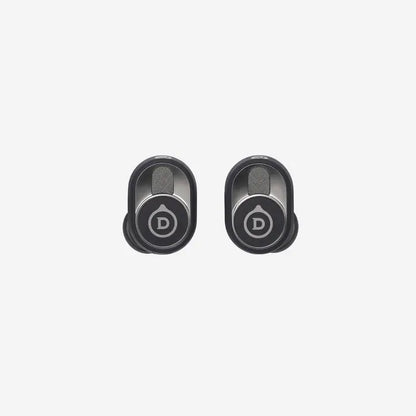 Auricular In Ear Devialet Gemini II