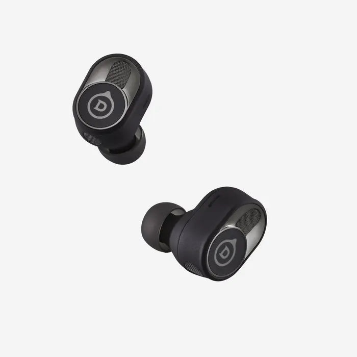 Auricular In Ear Devialet Gemini II