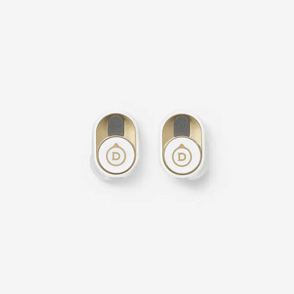 Auricular In Ear Devialet Gemini II
