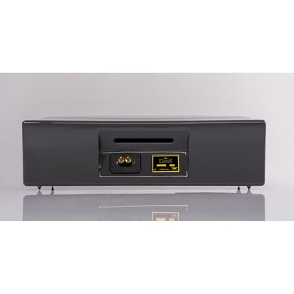 Wilson Audio WASAE Center