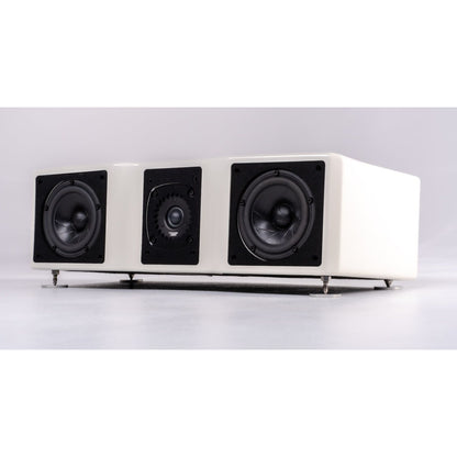 Wilson Audio WASAE Center