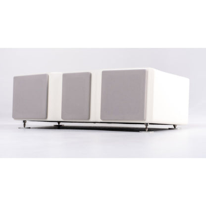 Wilson Audio WASAE Center