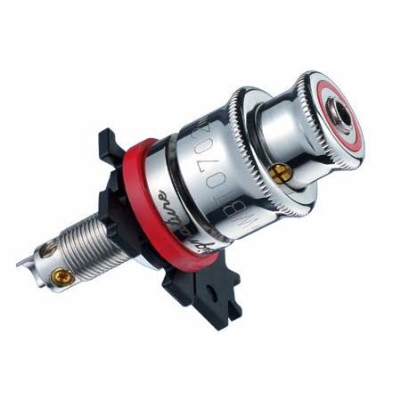 WBT 0702.12 borne de altavoz WBT