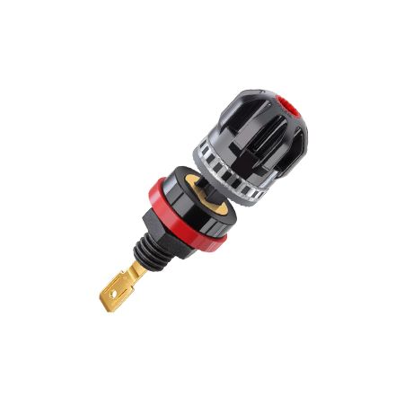 WBT 0703 Cu borne de altavoz WBT