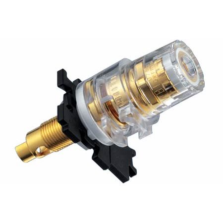 WBT 0765 borne de altavoz WBT