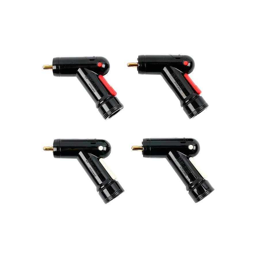 WBT 0120 Cu