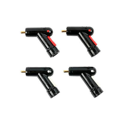 WBT 0120 Cu