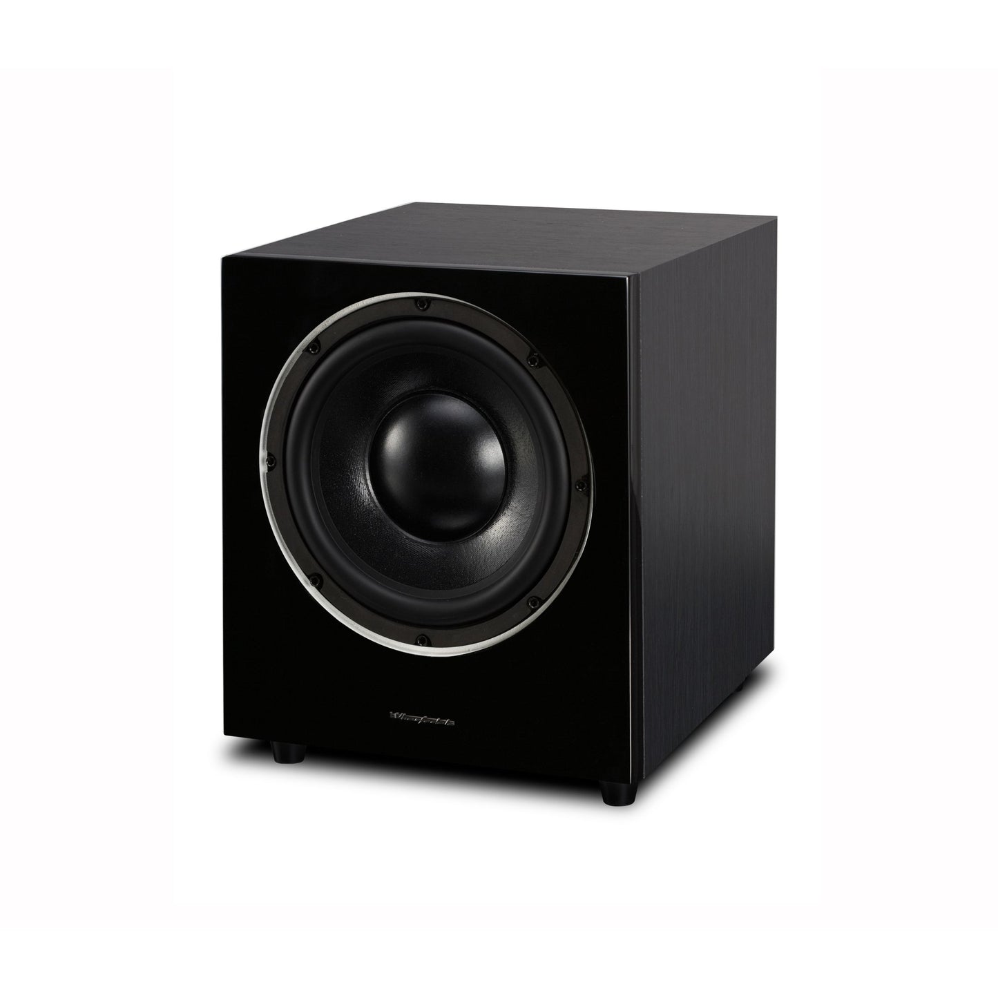 Wharfedale WH-D10