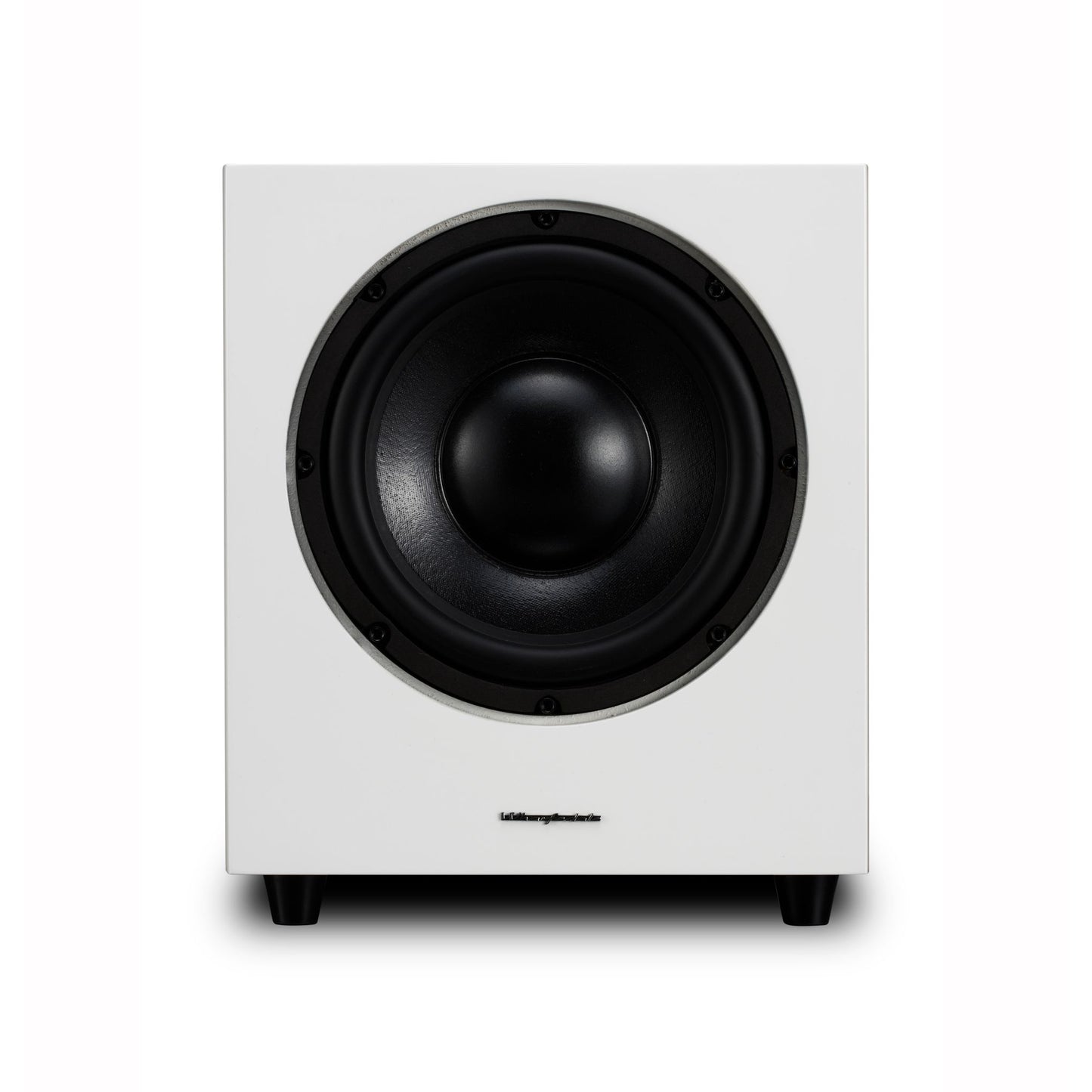 Wharfedale WH-D10