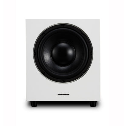 Wharfedale WH-D10