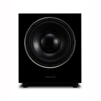 Wharfedale WH-D10