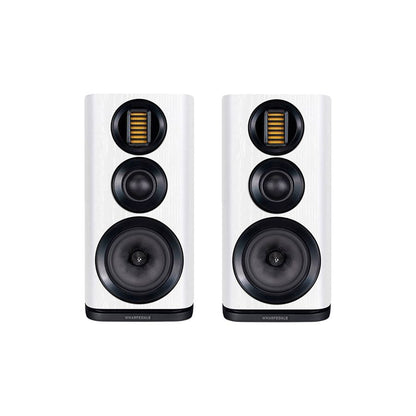 Cajas acústicas Wharfedale EVO 4.2