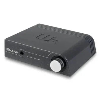 Wattson Audio Madison Streamer