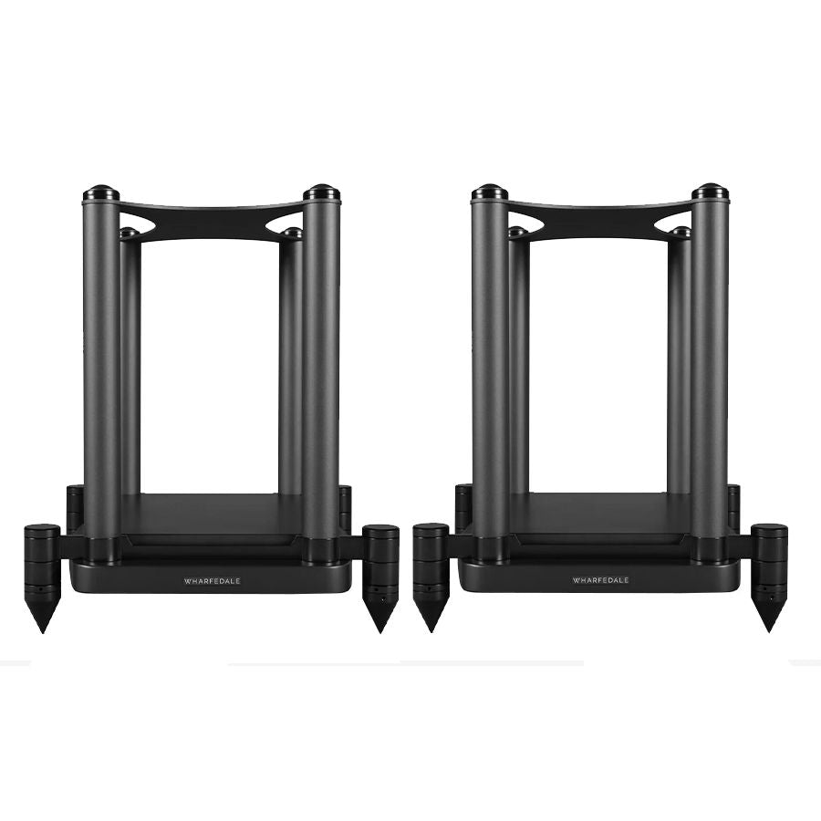 Wharfedale Elysian 2R Stand