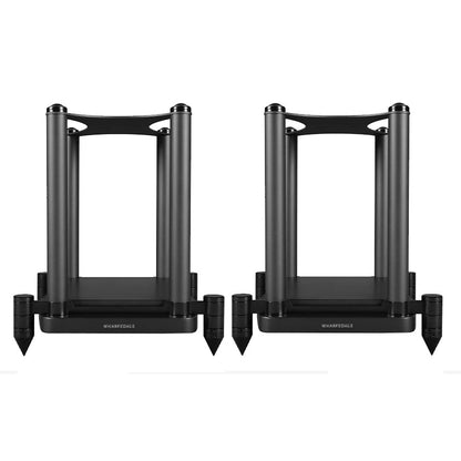 Wharfedale Elysian 2R Stand