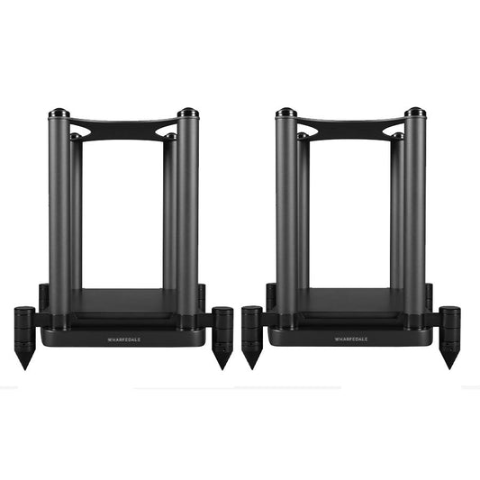 Wharfedale Elysian 2R Stand