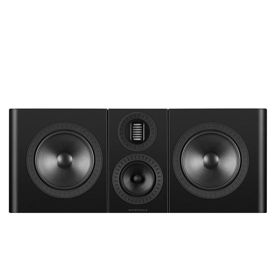 Wharfedale Elysian CR