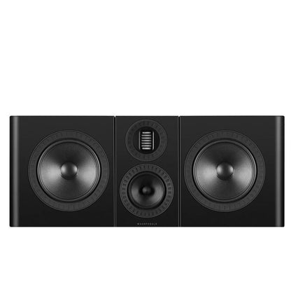 Wharfedale Elysian CR
