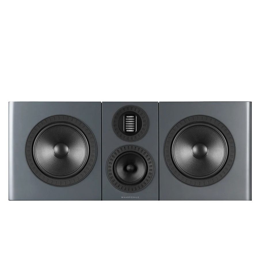 Wharfedale Elysian CR