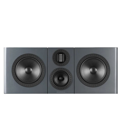 Wharfedale Elysian CR