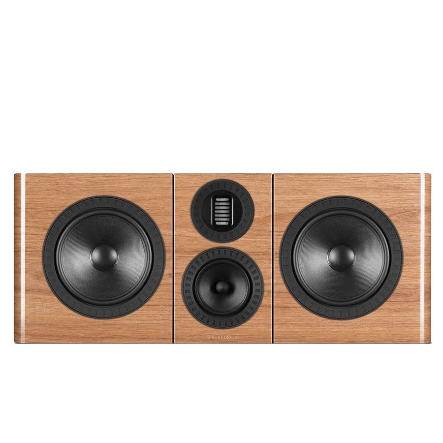 Wharfedale Elysian CR