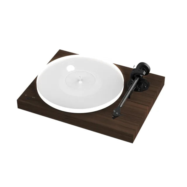 Giradiscos ProJect X1B