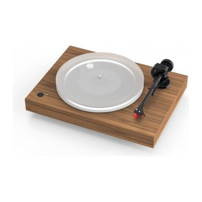 Giradiscos ProJect X2 B