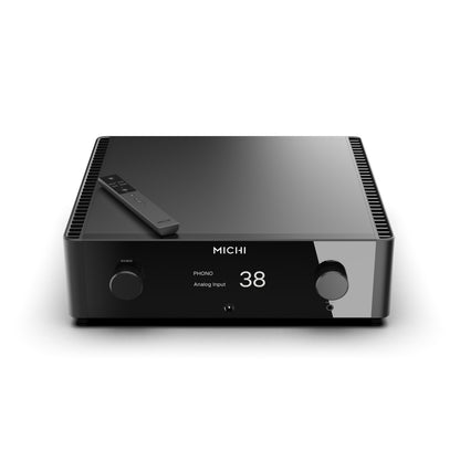 Rotel Michi X3 Serie 2