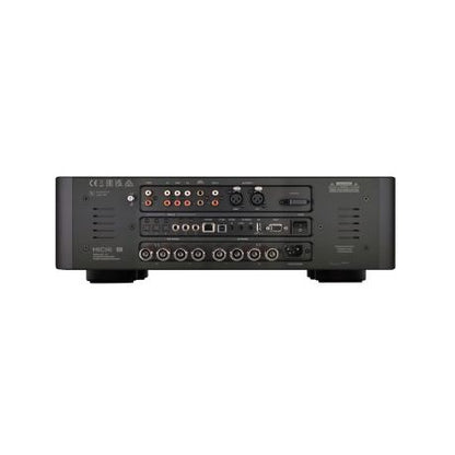 Rotel Michi X3 Serie 2
