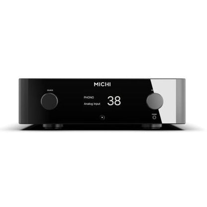 Rotel Michi X3 Serie 2