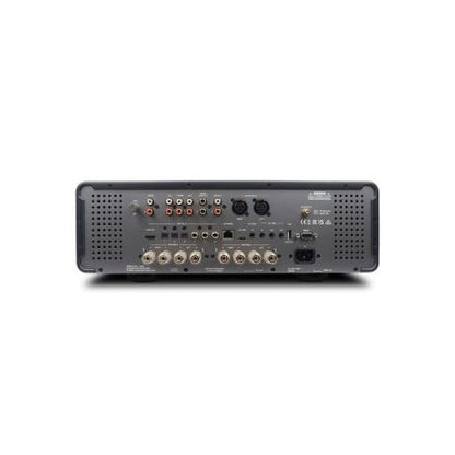 Rotel Michi Prestige X430