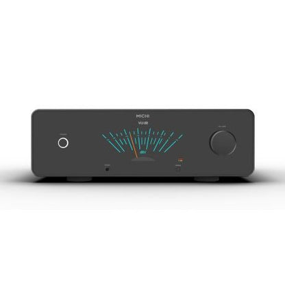 Rotel Michi Prestige X430