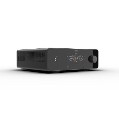 Rotel Michi Prestige X430