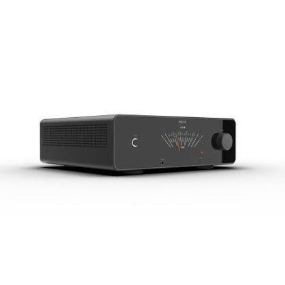 Rotel Michi Prestige X430