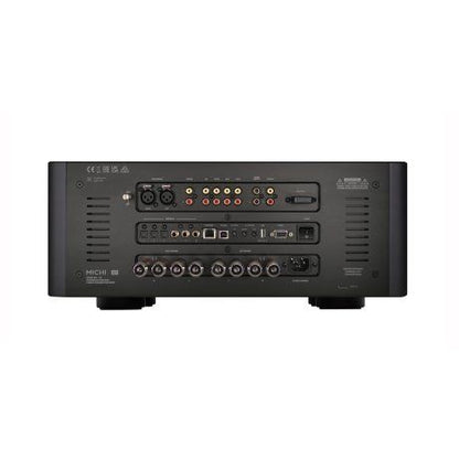 Rotel Michi X5 Serie 2