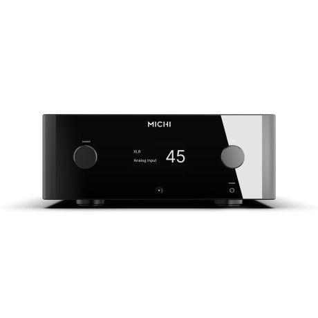 Rotel Michi X5 Serie 2