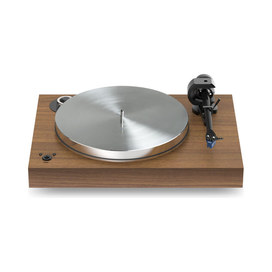 Giradiscos ProJect X8 SP