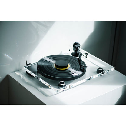Giradiscos ProJect XA B