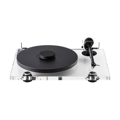 Giradiscos ProJect XA B