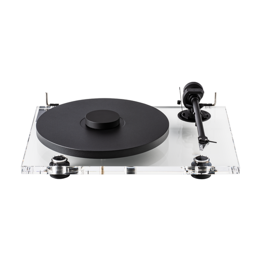 Giradiscos ProJect XA B