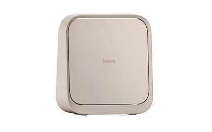 XGimi Elfin Flip Plus