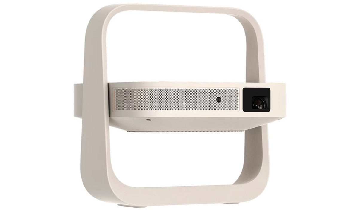 XGimi Elfin Flip Plus