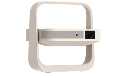 XGimi Elfin Flip Plus