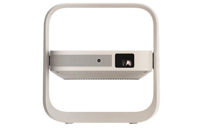 XGimi Elfin Flip Plus